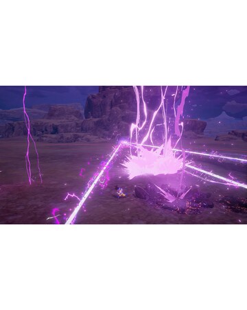 Dragon Ball Z: Karkot - Daima - Adventure Through The Realm Pack (PS5)