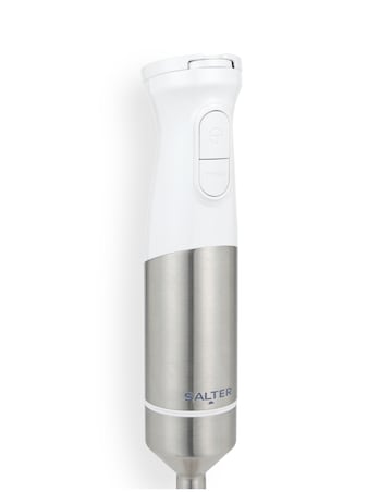 Salter Boston Hand Blender