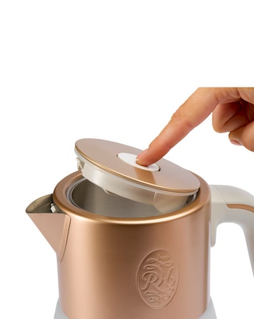 Russell Hobbs Calm Kettle 27450