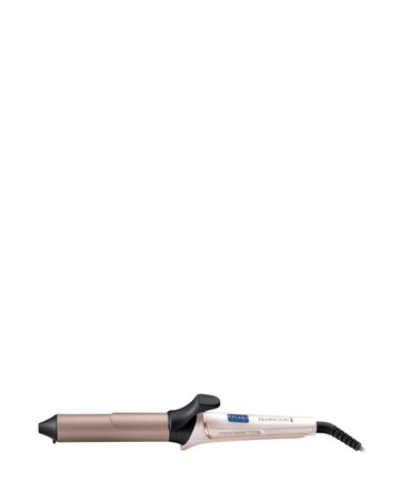 Remington CI9132 PROluxe Collection 32mm Curling Tong