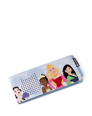Tonies Disney Princess Toniebox 2 Sleeve