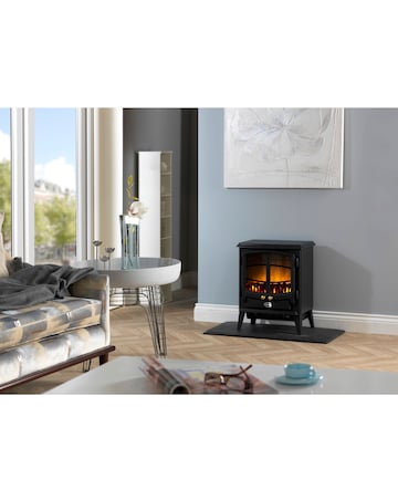 Dimplex Tango TNG20E Electric Stove
