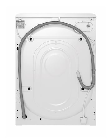 Indesit IWC 71252 W UK N 7kg 1200rpm Washing Machine - White