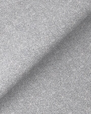 Baxter Fabric 2 Seater Sofa