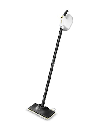 Karcher SC1 Easyfix Steam Cleaner Multi