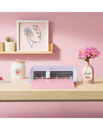 Cricut Joy Xtra Gift Bundle