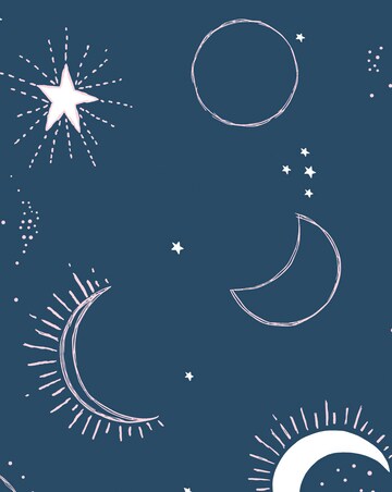 Sassy B Cosmic Babe Wallpaper