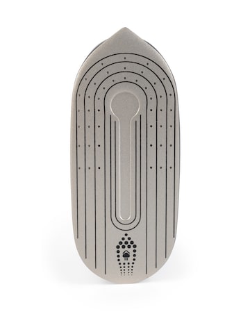 Beldray BEL01610 2 in 1 Iron & Garment Steamer