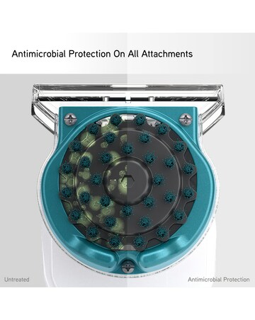 Vax SpotWash Max Pet-Design Spot Cleaner