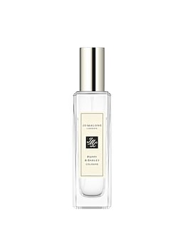 Jo Malone London Poppy & Barley Cologne 30ml
