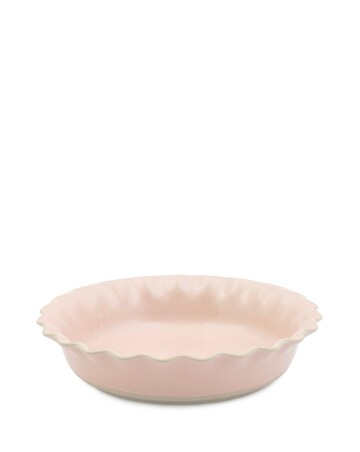 Jamie Oliver Big Love Pie Dish