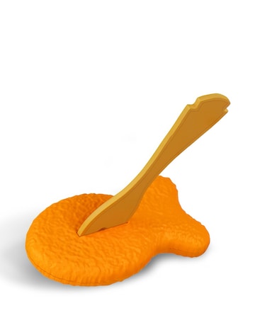 Heinz Toy Fish & Chips Takeaway Set