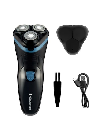 Remington Rotary Shaver R1000