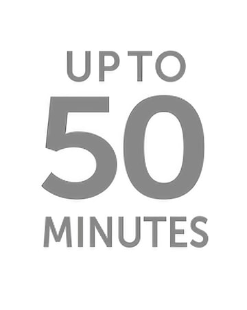 Remington XR1500 Head Shaver