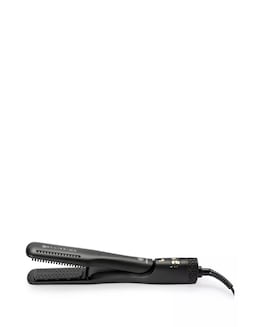 Bellissima Italia Airsleek Wet to Dry Air Straightener