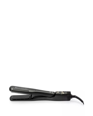 Bellissima Italia Airsleek Wet to Dry Air Straightener