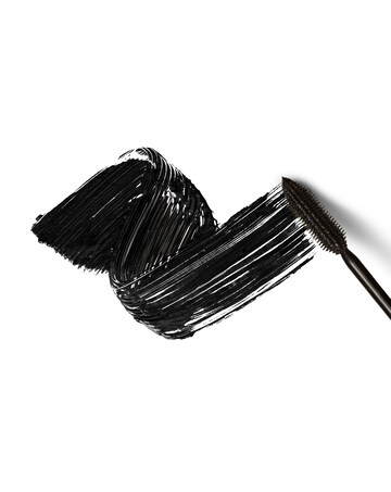 L'Oreal Paris Volume Million Lashes Mascara - Black