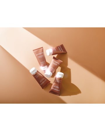 Gatineau Golden Glow Gradual Tan 75ml