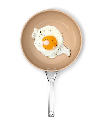 Ninja Ceramic 28cm Frying Pan