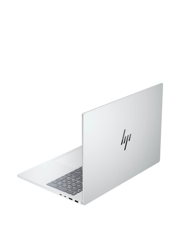 HP OmniBook - 16-ay0003na 16in Intel Core Ultra 5 16GB 1TB Windows 11