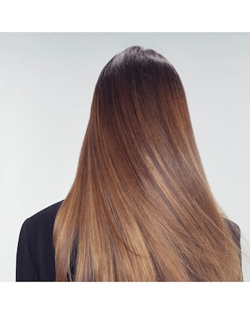 Revamp Enigma Tri-care Ion radiance straightener