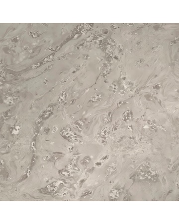 Abigail Ahern Boheme Marble Dove Wallpaper