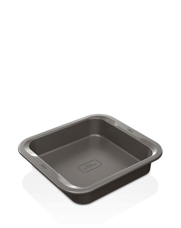 Ninja Foodi ZEROSTICK 22cm Square Cake Tin