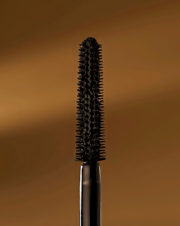 Laura Geller Kajal Longwear Mascara