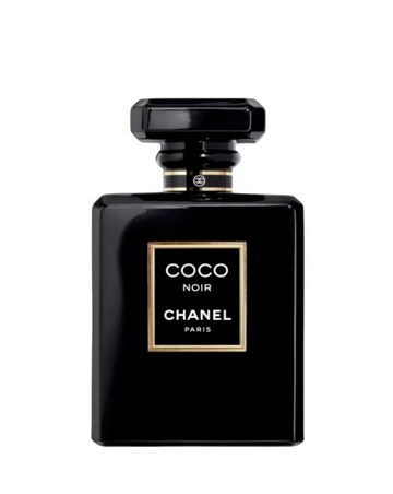 Chanel Coco Noir Edp Spray 35 ml
