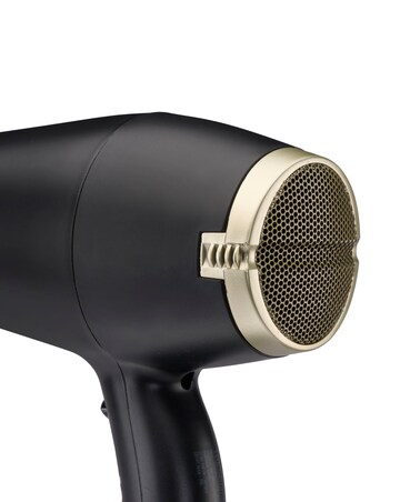 TRESemme Curl Define 2200 Hair Dryer with Diffuser