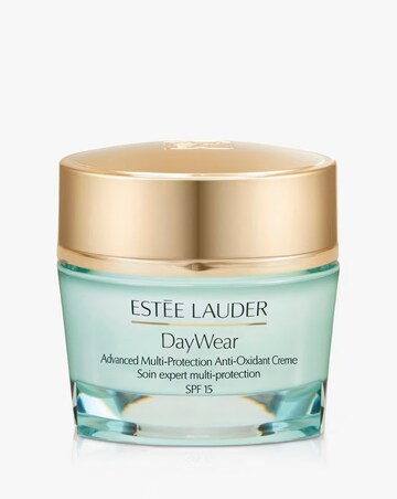 Estee Lauder DayWear Anti-Oxidant Moisture Cream SPF15 50 ml