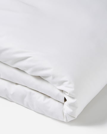 Hotel 300TC Duvet Cover