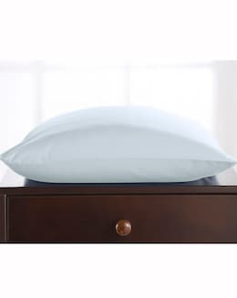 Egyptian Cotton Housewife Pillowcases