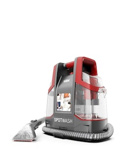 Vax SpotWash Spot Cleaner