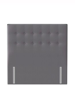 Silentnight Goya Headboard- Fabric