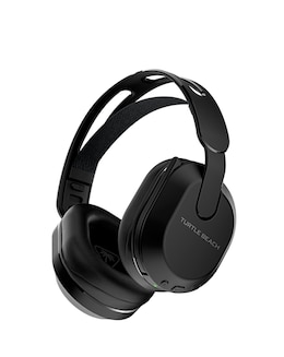 Turtle Beach Stealth 500 Xbox Multiplatform Wireless Gaming Headset - Black