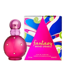 Britney Spears Fantasy 100ml Eau de Parfum