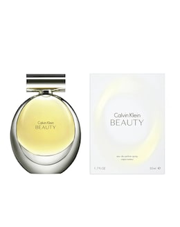 CK Beauty 50ml Eau De Parfum