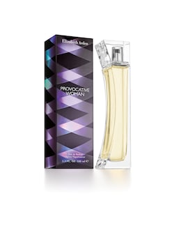 Elizabeth Arden Provocative Woman Eau De Parfum 100ml