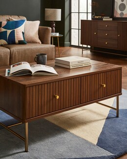 Tate Lift Up Coffee Table