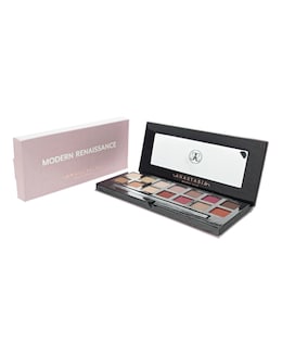 Anastasia Beverly Hills Modern Renaissance Eyeshadow Palette