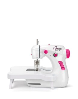 Sew Amazing Sewing Workshop
