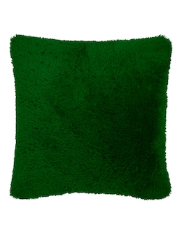 Supersoft Cuddle Fleece Cushion Cover