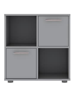 Dakota 2x2 Cube Unit