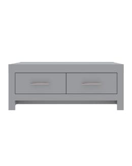 Dakota Storage Coffee Table