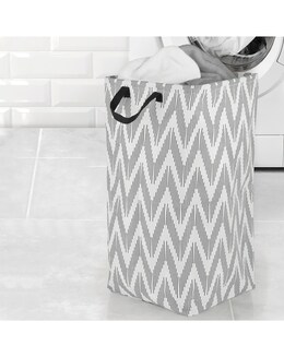 Beldray Large Laundry Hamper