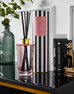 Joanna Hope Flower Bouquet Large Diffuser 500ml