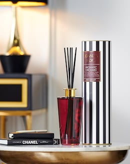 Joanna Hope Aromatic Orchard Large Diffuser 500ml