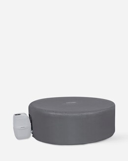 Lay-Z-Spa Energy Saving Thermal Hot Tub Cover- 1.96m Round