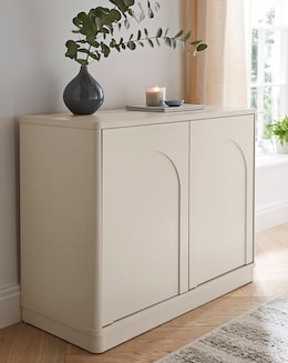 Cranfield Small Sideboard